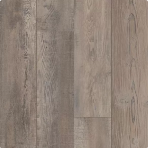 Tempesta - vinyl flooring